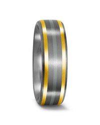 TitanFactory 529053