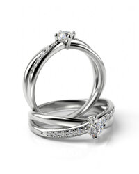 Stelmach Antragsring 19