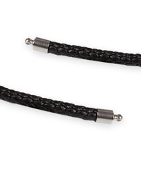 Collier 473729
