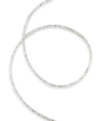 Diamant-Strang 855043