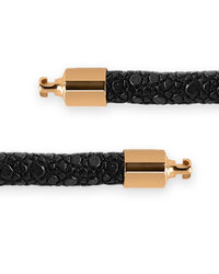 Collier 661247