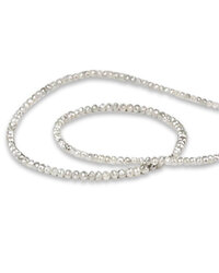 Diamant-Strang 838234