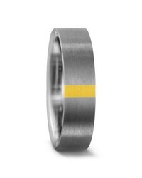 TitanFactory 537180