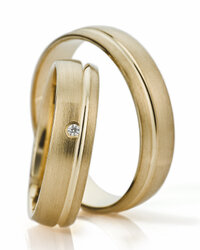 Trauringe Heidelberg