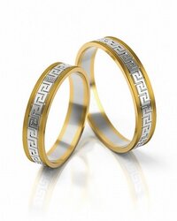 Stelmach Trauring 248