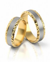 Stelmach Trauring 99