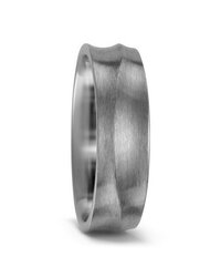 TitanFactory 560757