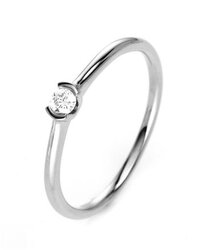 DiamondGroup 1J113W