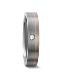 TitanFactory 535076