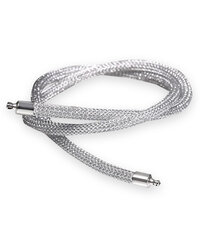 Collier 593888