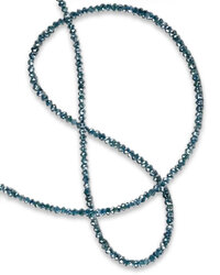 Diamant-Strang 855348