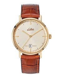 Liha Beige Cognac
