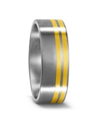 TitanFactory 529073
