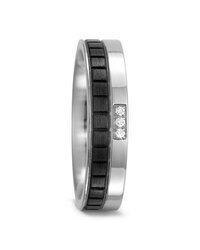 TitanFactory 573675