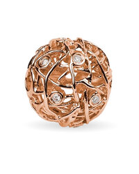 Wechselschließe 780587