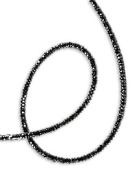 Diamant-Strang 850757