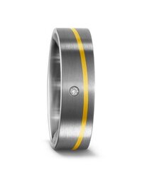 TitanFactory 541171