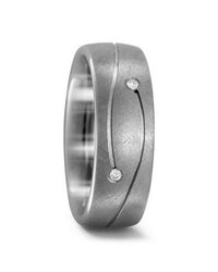 TitanFactory 546950