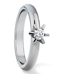 Antragsring Landsberg