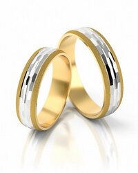 Stelmach Trauring 118