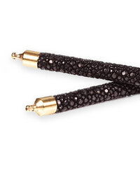 Collier 483829