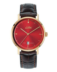 Liha Rot Mokka