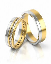 Stelmach Trauring 78