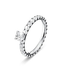 Simon & Söhne A21F(4)