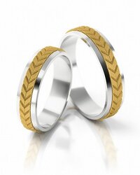 Stelmach Trauring 62