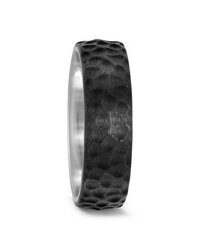 TitanFactory 567705