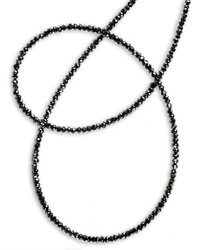 Diamant-Strang 854042