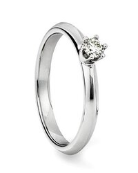 Antragsring Bayreuth