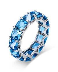 DiamondGroup 1S050W