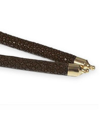 Collier 499917
