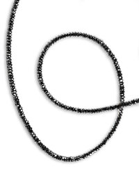 Diamant-Strang 850761