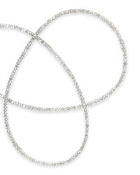 Diamant-Strang 855048