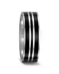 TitanFactory 573686