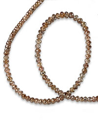 Diamant-Strang 759204