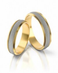 Stelmach Trauring 28