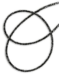 Diamant-Strang 845104