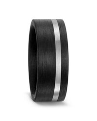 TitanFactory 573962