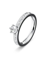 Simon & Söhne A14F(6)