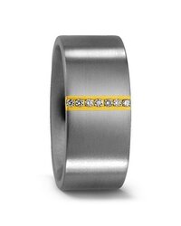 TitanFactory 529099
