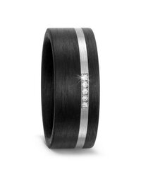 TitanFactory 573961