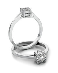 Stelmach Antragsring 15