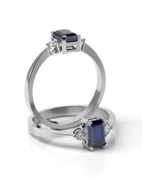 Stelmach Antragsring 20