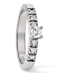 Antragsring Parsberg