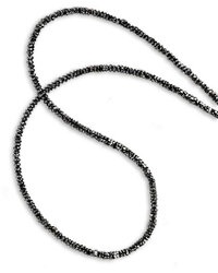 Diamant-Strang 818239