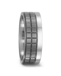 TitanFactory 572161
