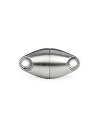 Power Steel 759353